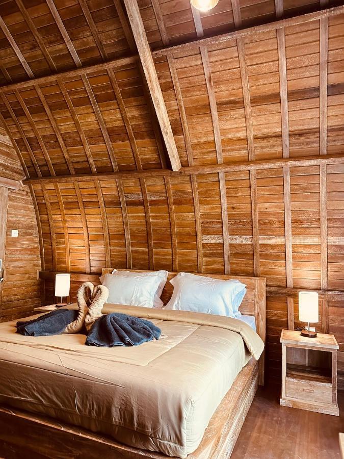 Jordan Guest House Uluwatu Dış mekan fotoğraf
